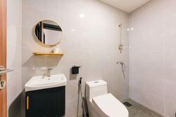 Phillips Avenue (D19), Terrace #565897241